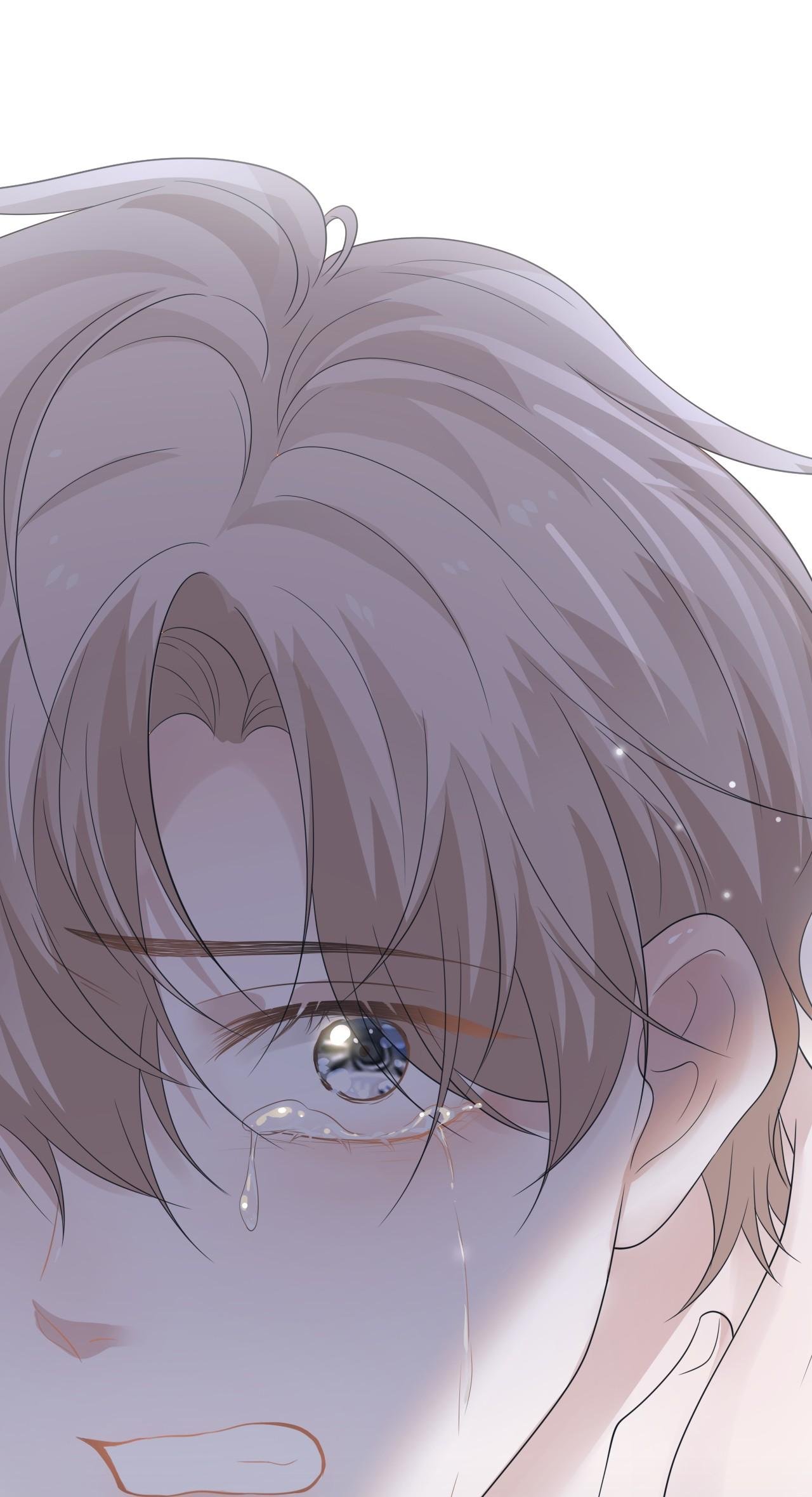 ẩn trung (end) chapter 46 33