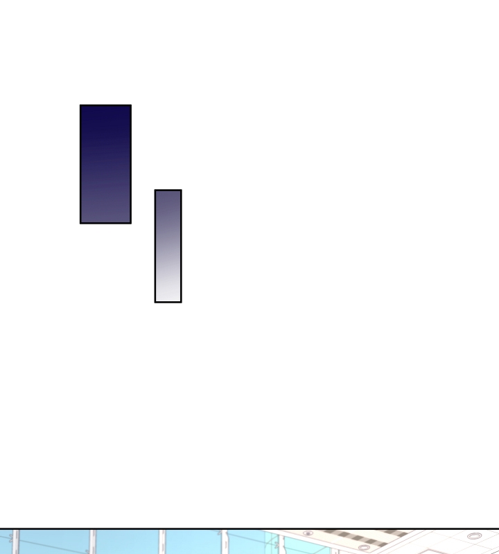 cuộc sống hai mặt của thần tượng chapter 15 29