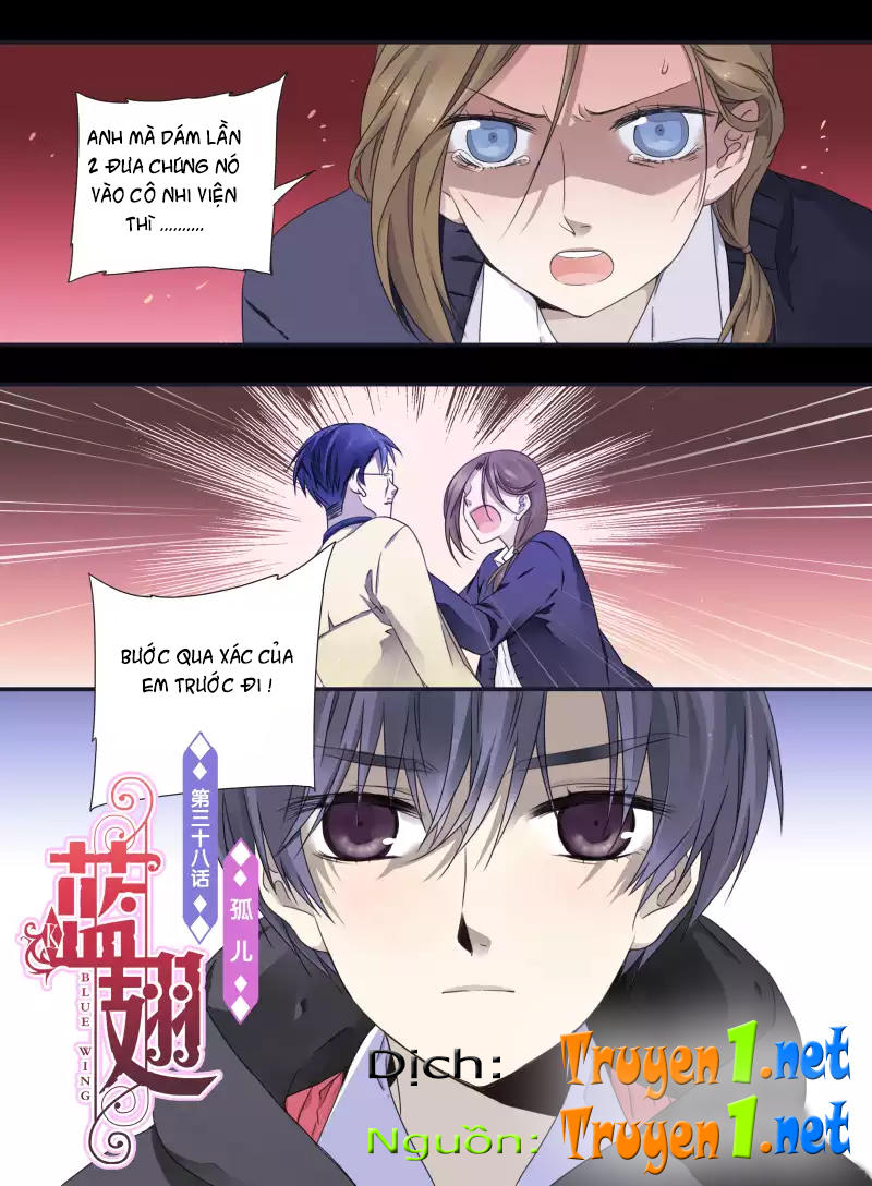 lam sí chapter 63 2