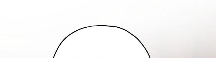 ác nữ tiểu thư chapter 76 12