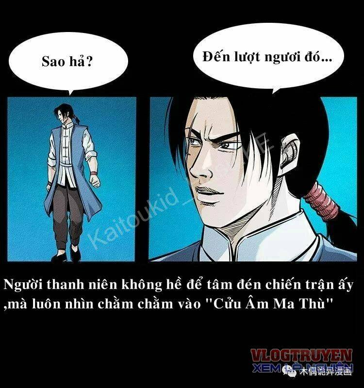 tiên sơn truyền kỳ chapter 1 39