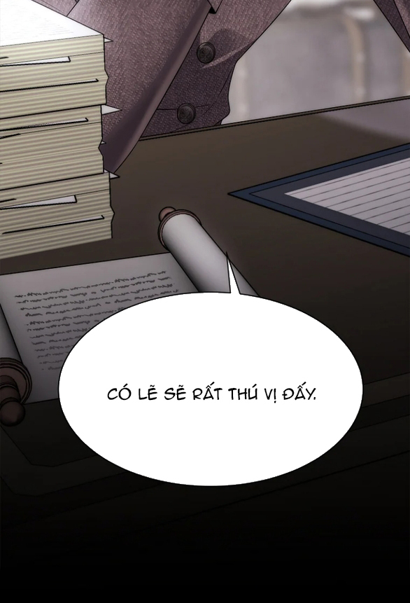 black haze - bản remake 2025 chapter 2 79