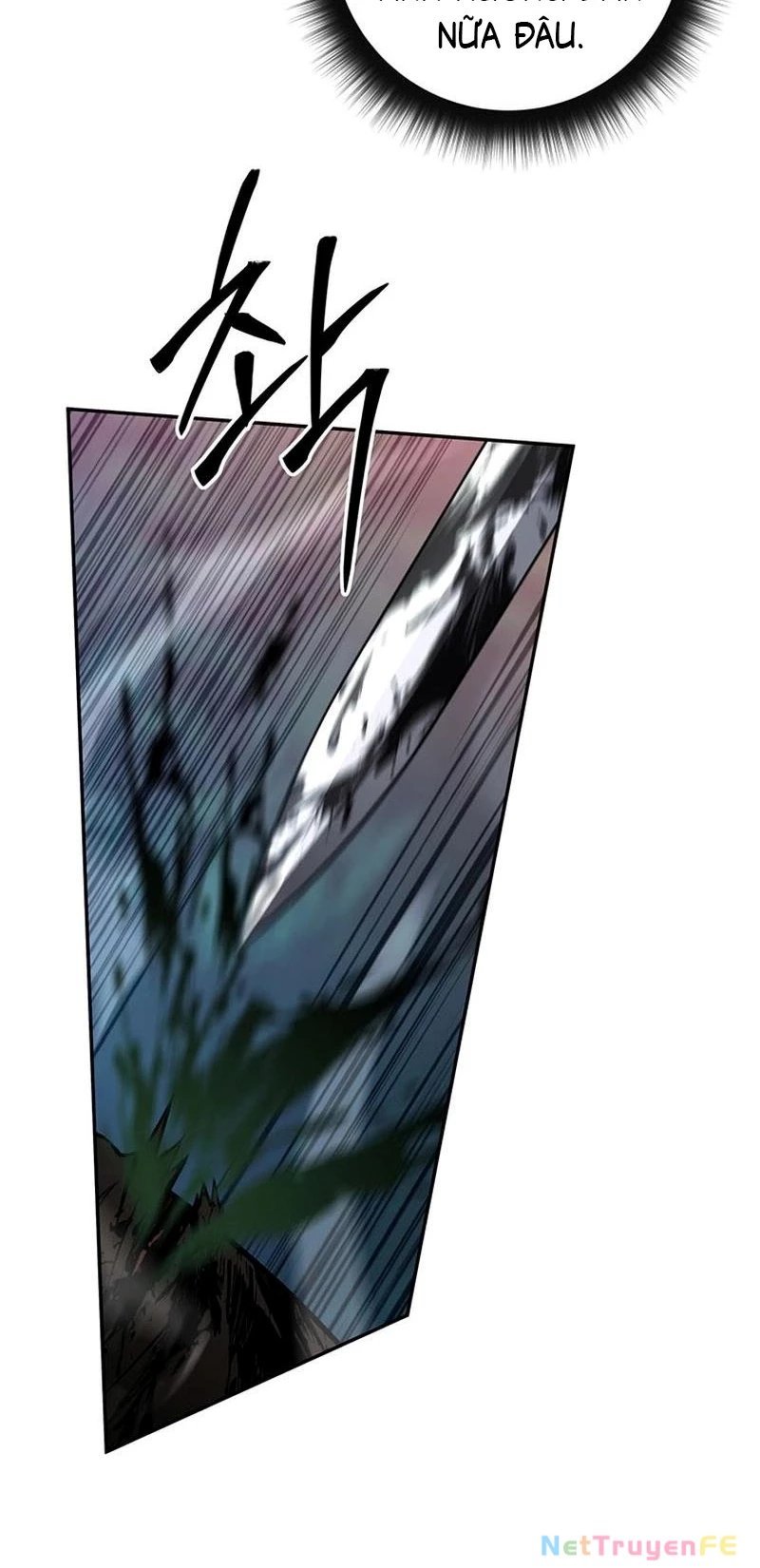 công thức cấp kiếm thần hồi quy chapter 5 44