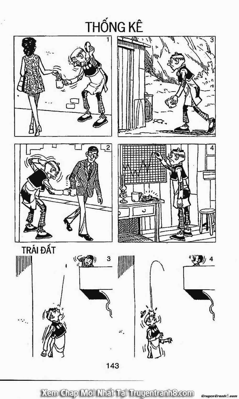 chú thoong chapter 148 19