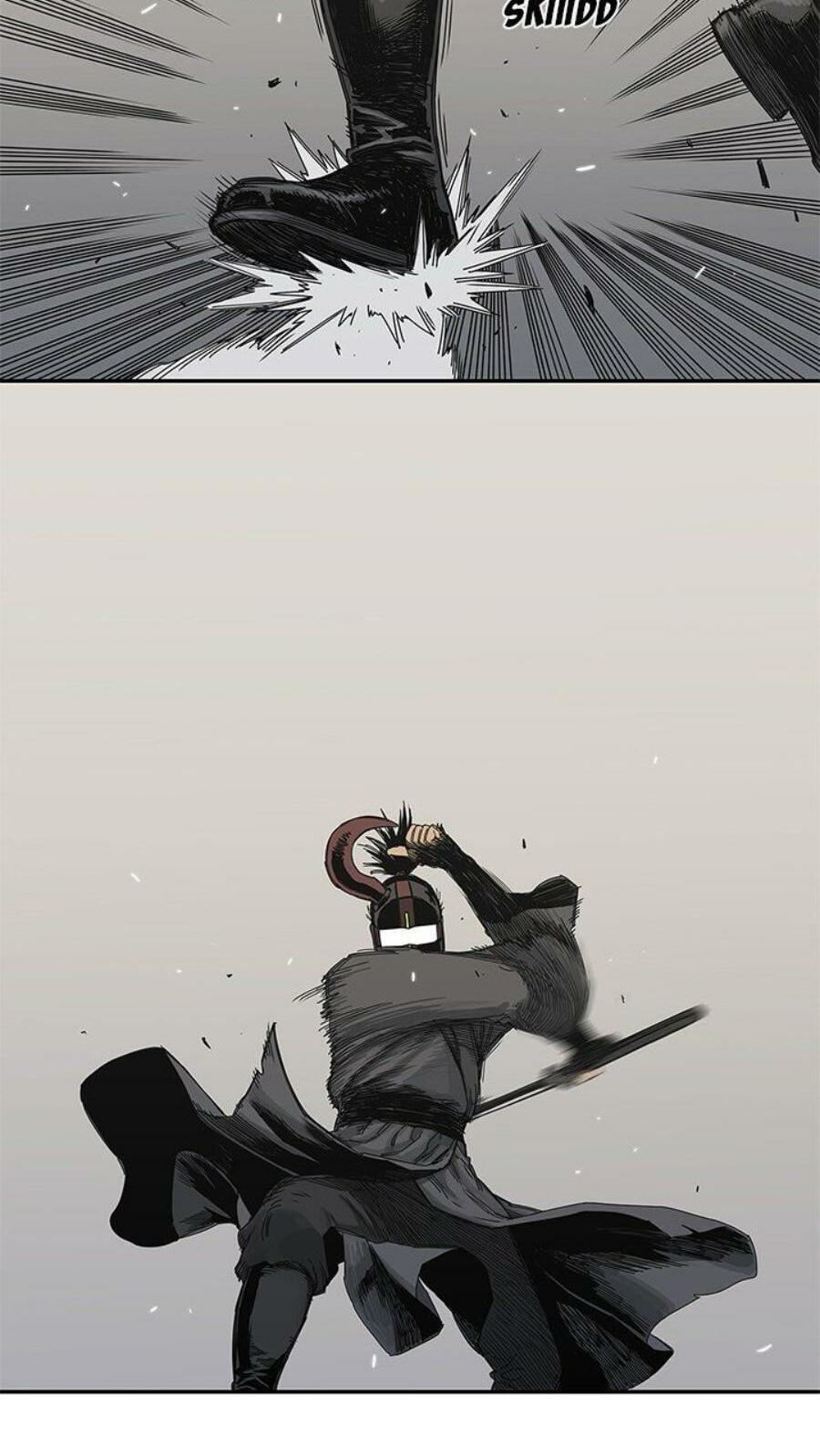 anh shipper may mắn chapter 22 20