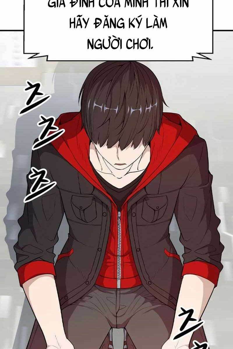 người chơi bí ẩn chapter 1.5 86