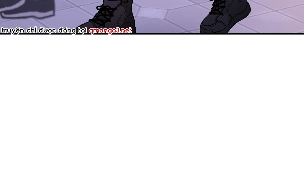 tái sinh [bl manhwa] chapter 25 97