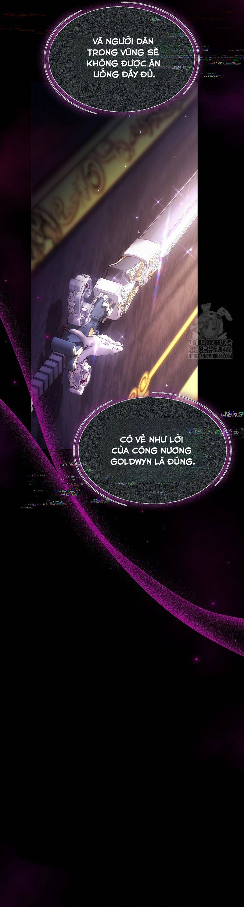 mang em vào giấc ngủ chapter 9 21