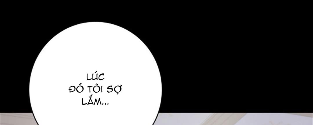 chinh phục quý ngài ma cà rồng chapter 17 115