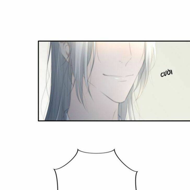 nguyệt trụy trọng minh chapter 17 38