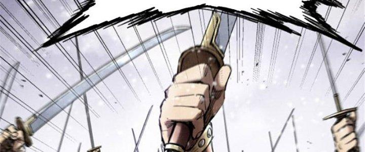 máy mô phỏng nhân sinh của lữ bố chapter 16 89