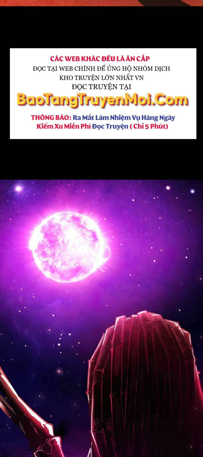 khát vọng trỗi dậy chapter 109 96