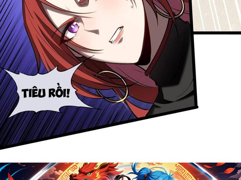 thâm uyên chi chủng chapter 22 81