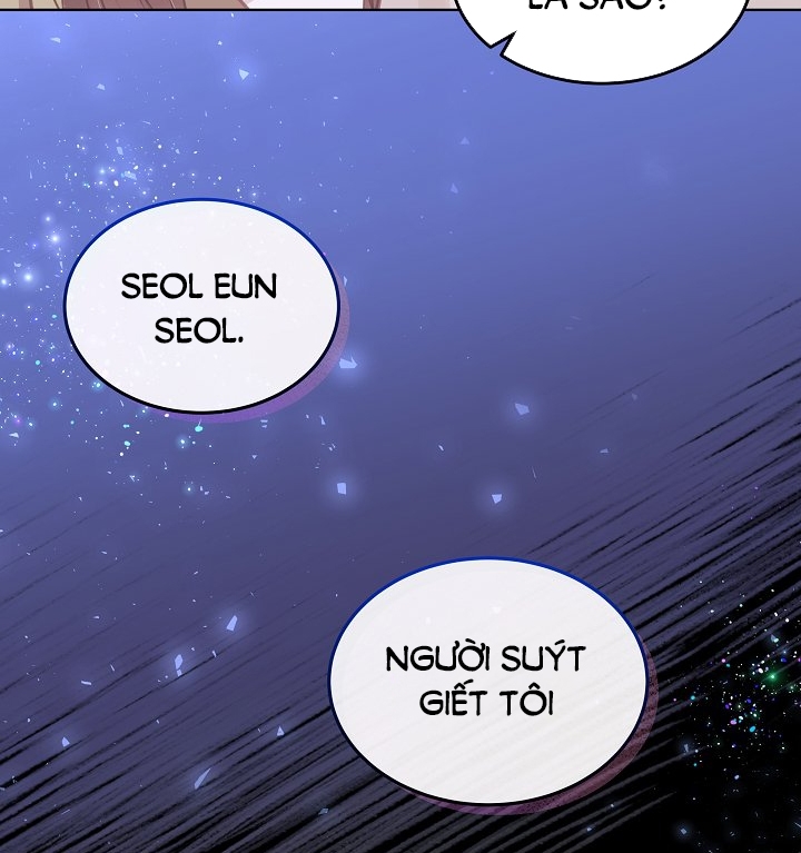 vụ bê bối trá hình chapter 9.2 31