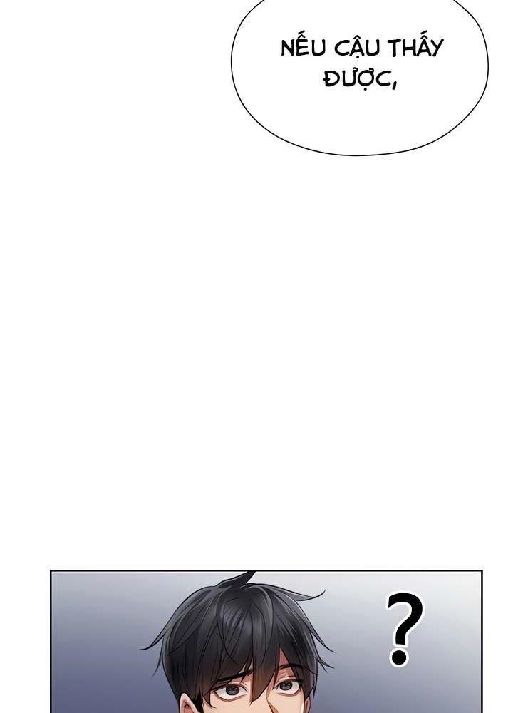 thợ săn bươm bướm chapter 14.1 44