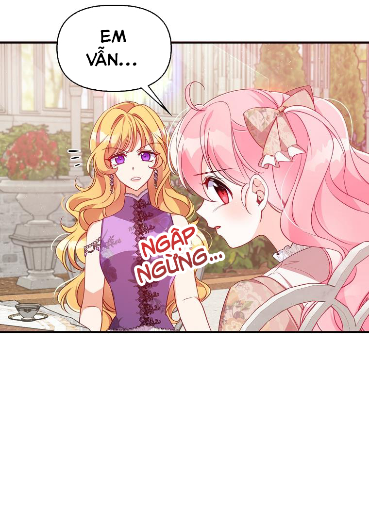 em gái cưng của đại công tước phản diện chapter 41 33