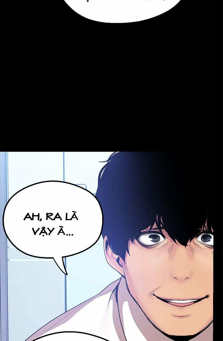 một thế giới mới tuyệt vời chapter 21 55