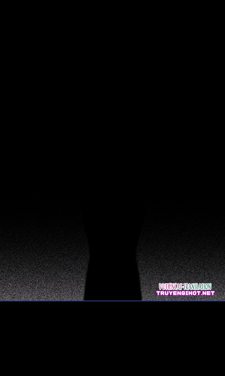 thanh tra của muiella chapter 127 34