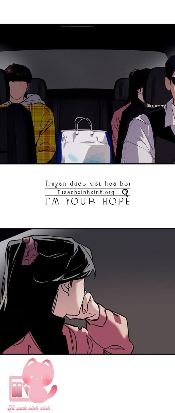 lee doona chapter 81 36