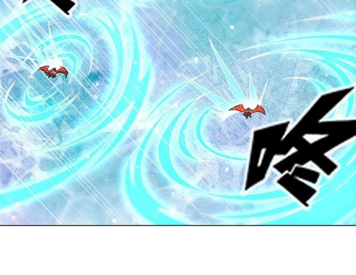 huyết cơ và kỵ sĩ chapter 272 103