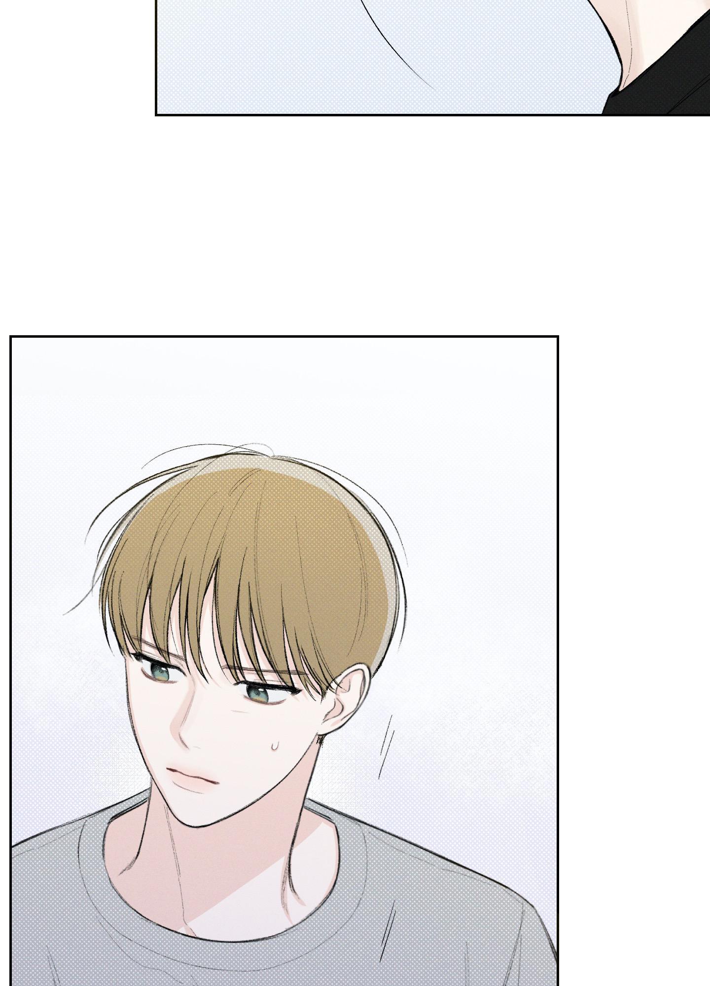 tháng 12 chapter 14 36