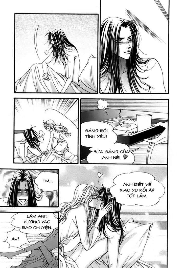 the one chapter 110 24