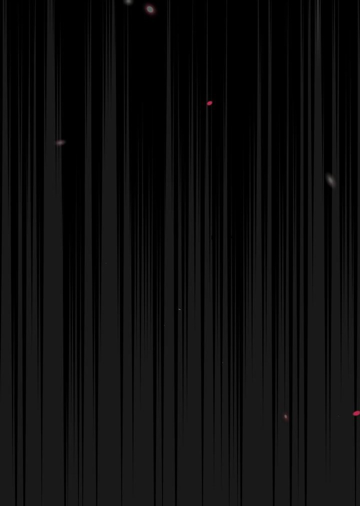 trở thành vợ thái tử quái vật chapter 93.1 23