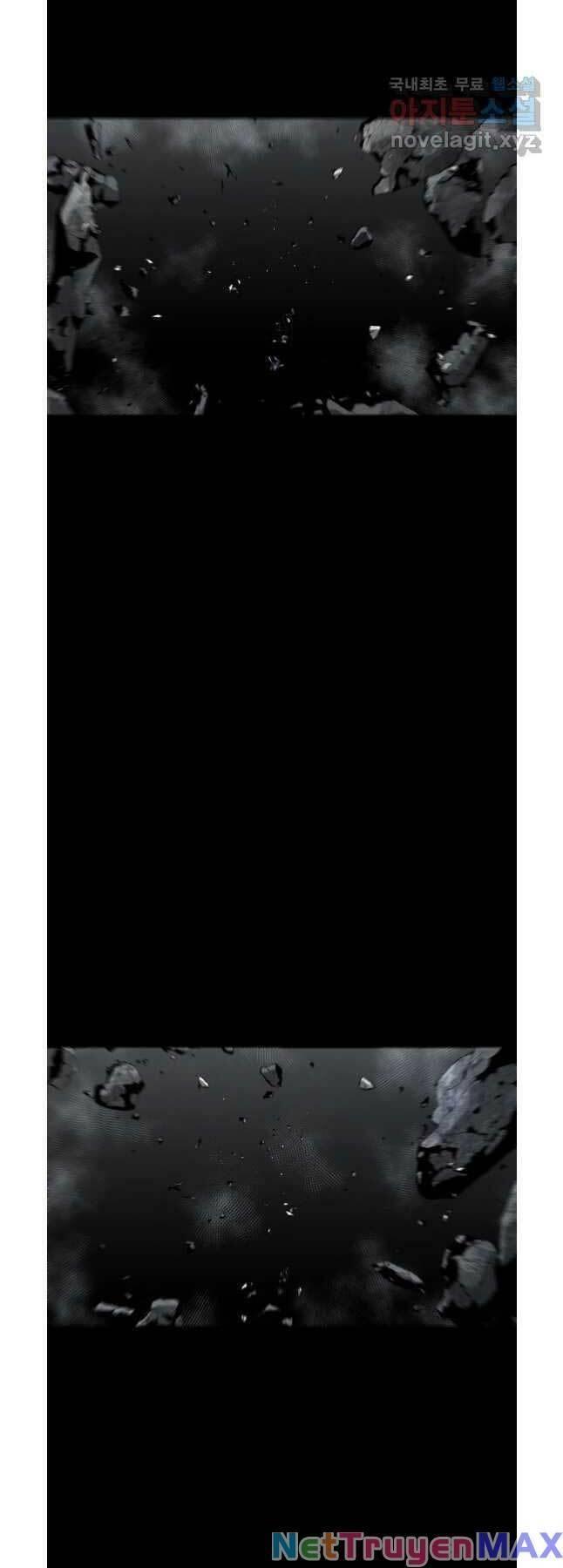 mật mã mê cung chapter 75 34