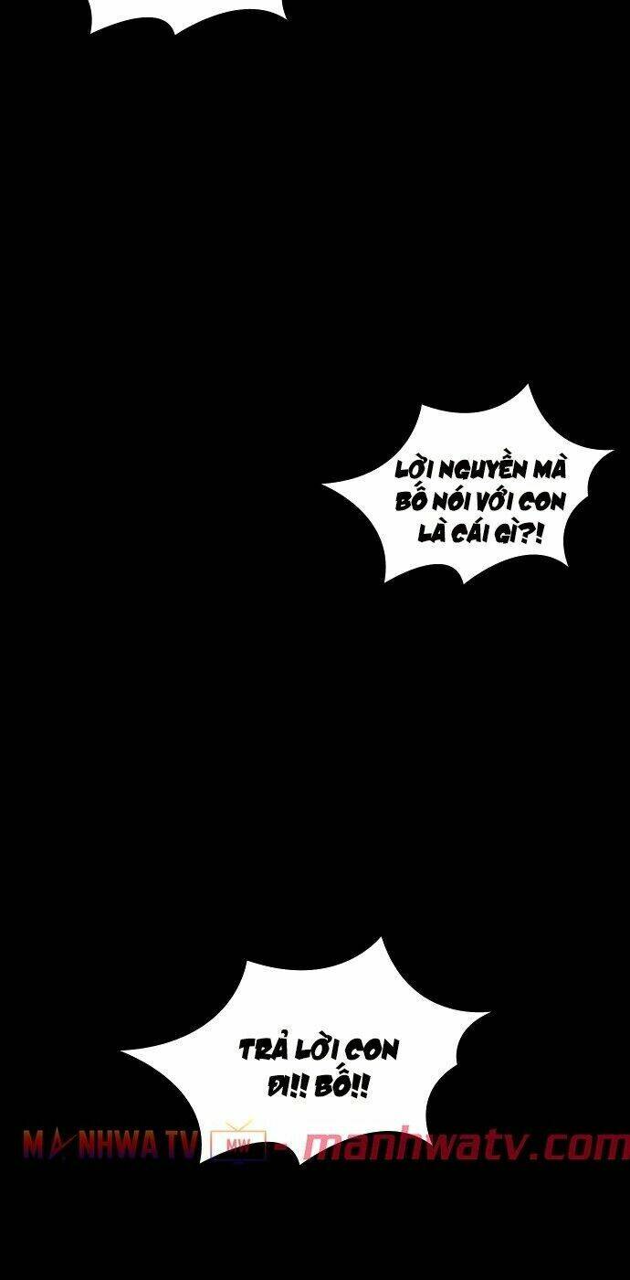 kẻ hồi sinh chapter 80 31