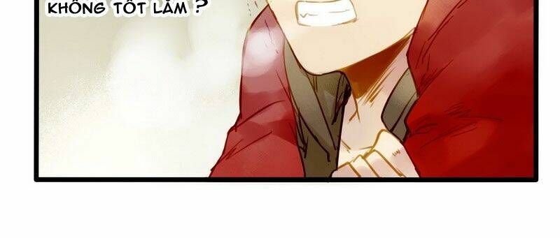 hằng mộng nam thần chapter 12 30