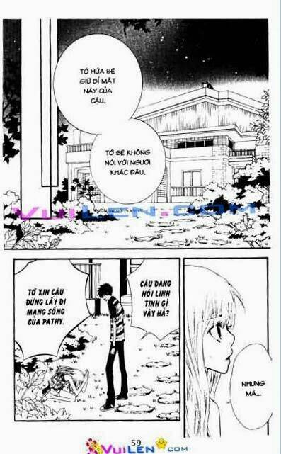 chàng trai thứ 13 chapter 5 60