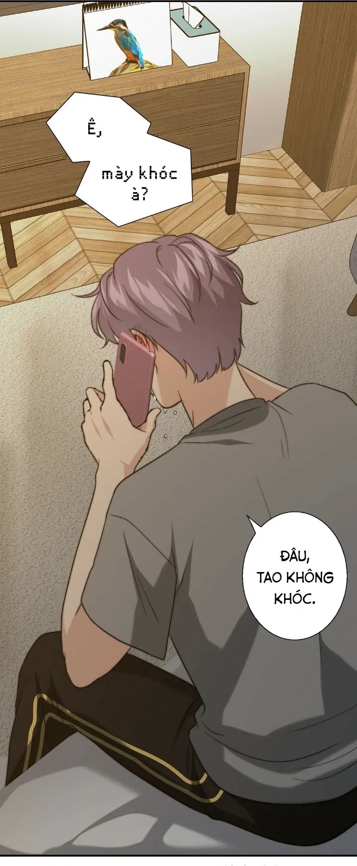 bí mật của omega k chapter 19 38