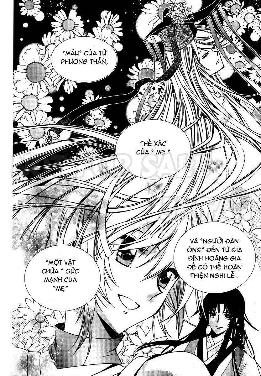 hangah, lee chapter 20 17