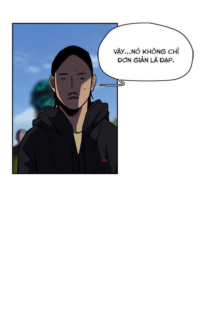 wind breaker chapter 88 28