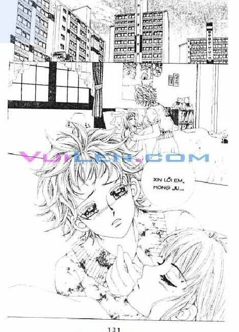 ánh nắng chói chang chapter 11 128