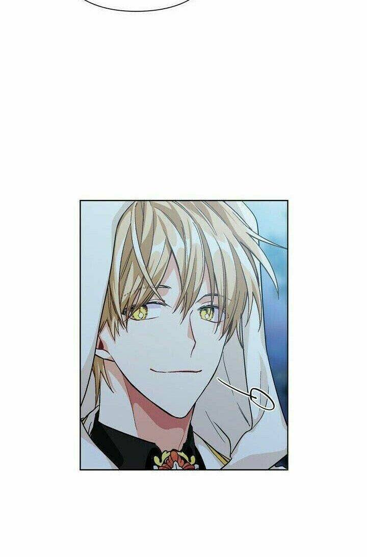 nữ hoàng ngoại khoa chapter 63 39