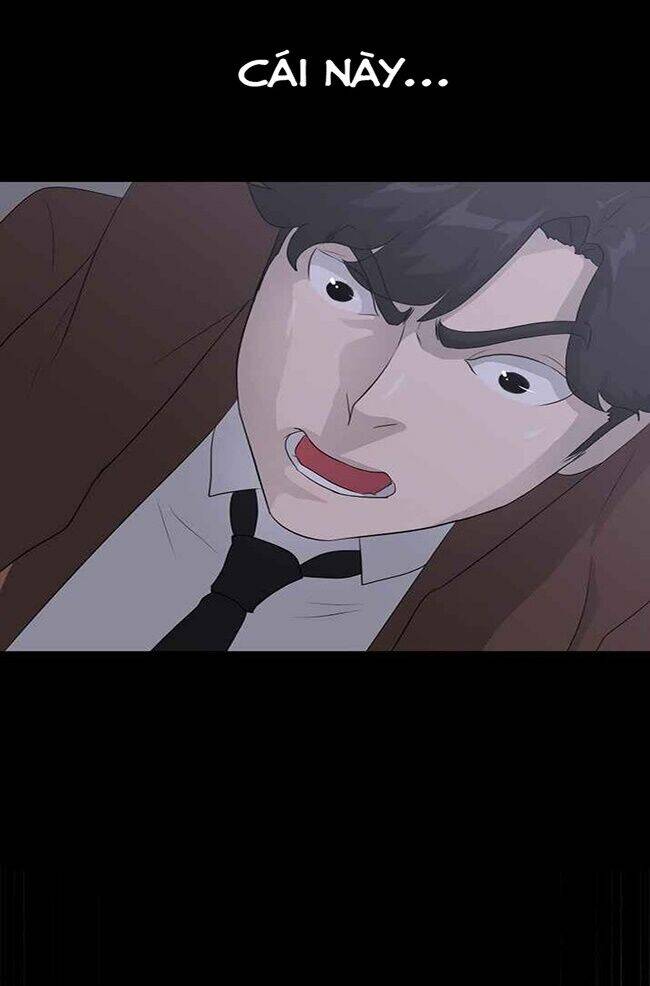 trigger chapter 41 71