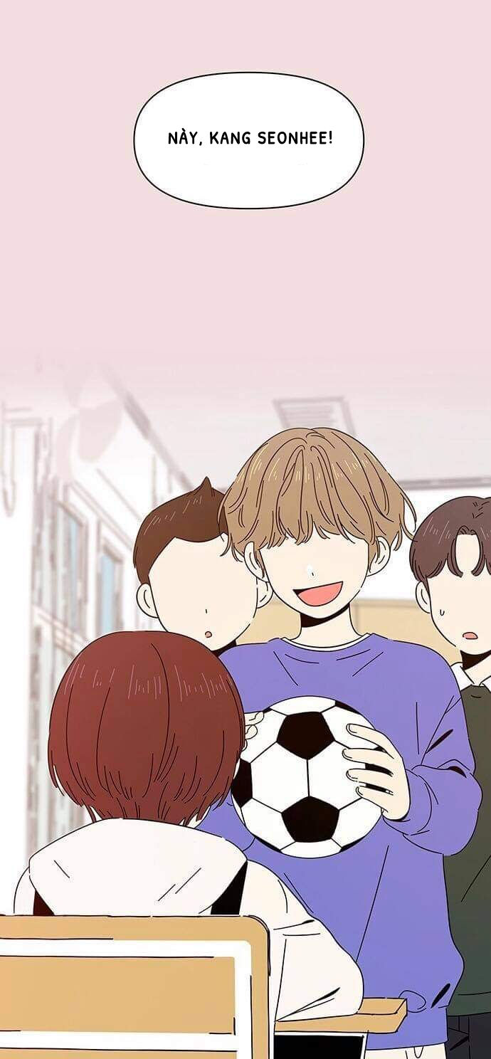 mùa hoa nở rộ chapter 5 5