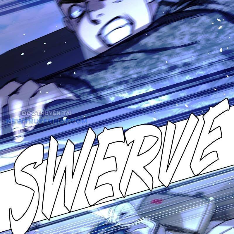 tận thế cũng chỉ là trò chơi chapter 46 91