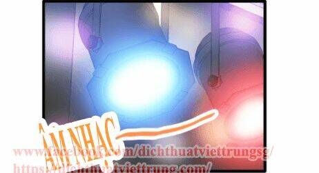 lều khều biết yêu chapter 54 19