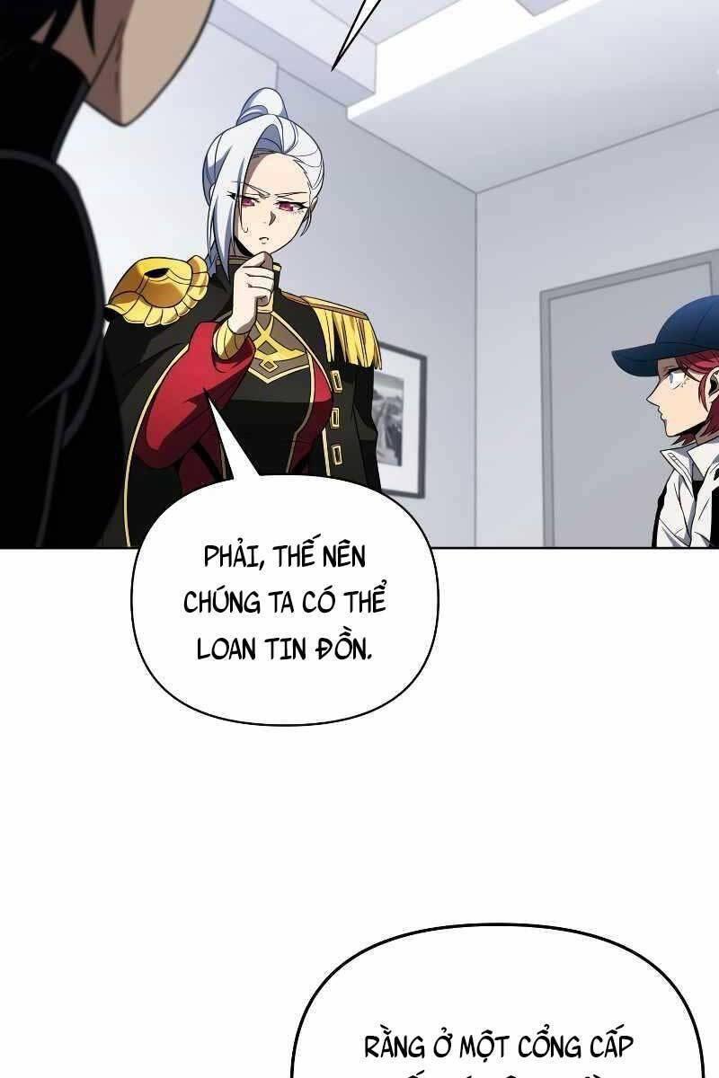 sự trở lại của người chơi sau 10000 năm chapter 47 100