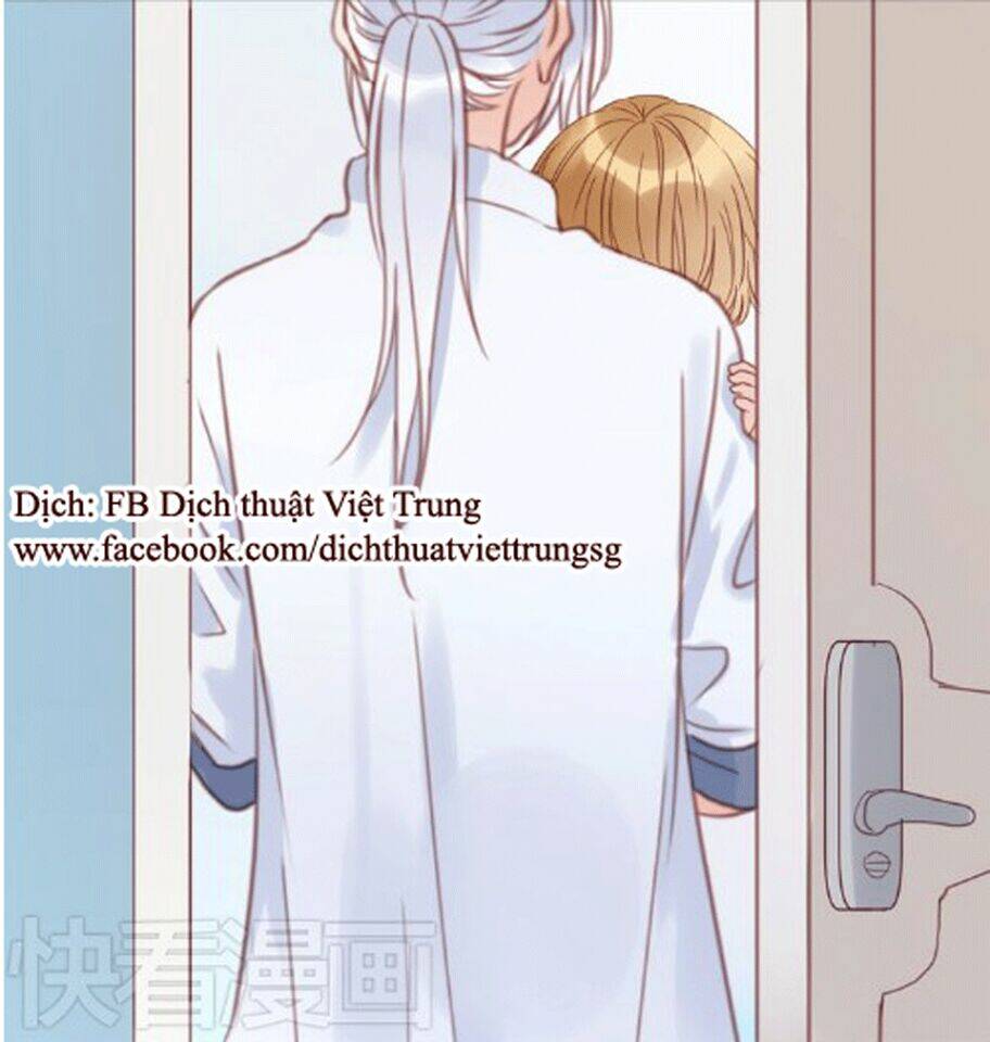 lượm được 1 tiểu hồ ly chapter 18 40