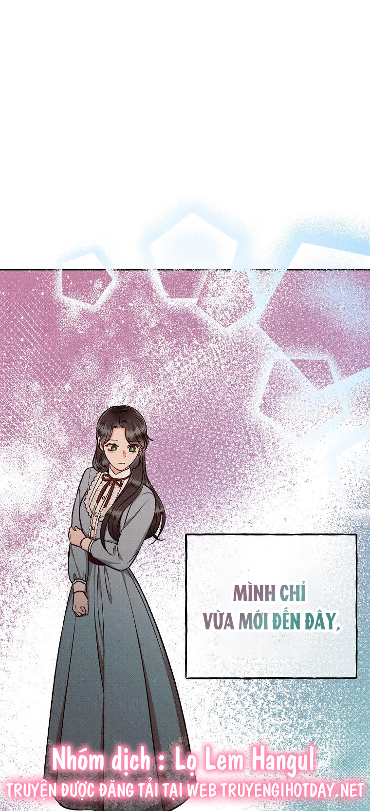 chàng trai đa nhân cách của tôi chapter 24 26