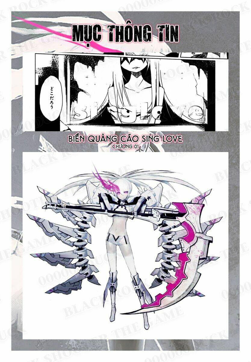 black rock shooter: the game chapter 12 28