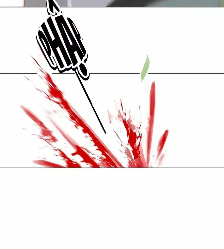 tiểu sư phụ, tóc giả của ngài rơi rồi! chapter 17 19