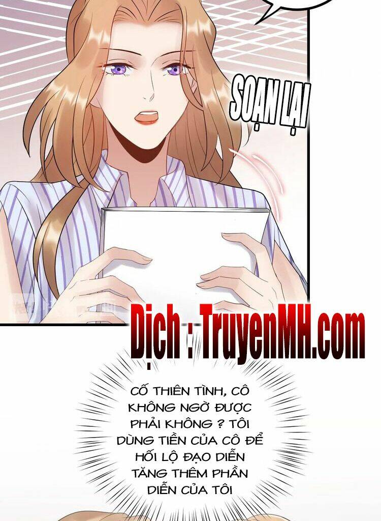 trọng sinh chi ức vạn ảnh hậu yếu thượng vị chapter 202 11