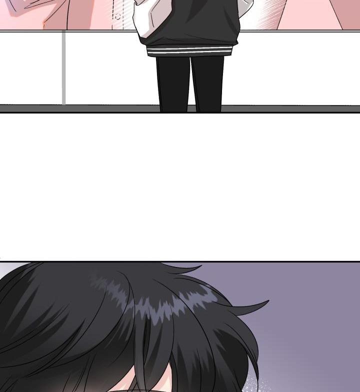 xác suất tình yêu chapter 60 42