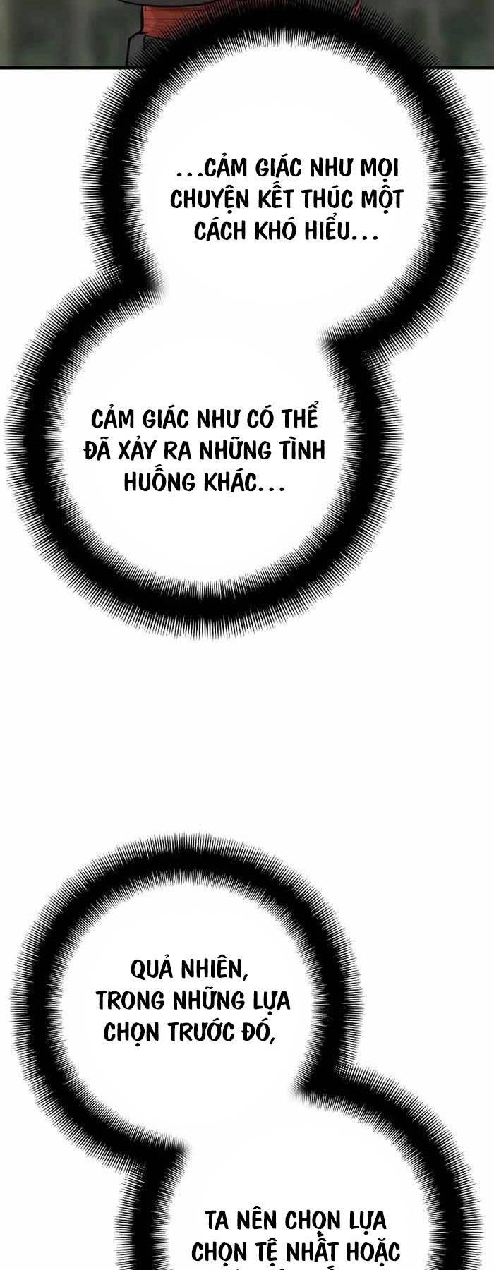 Thiên Ma Phi Thăng Truyện Chapter 84 - Trang 72