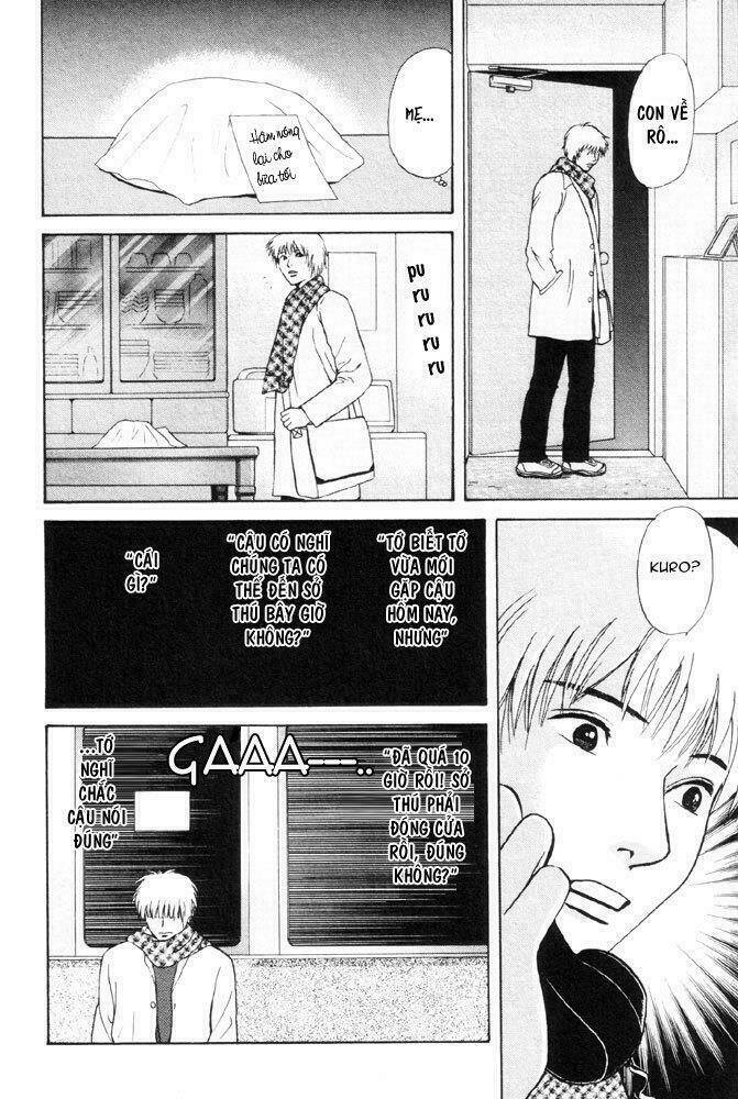 birthday chapter 2 16