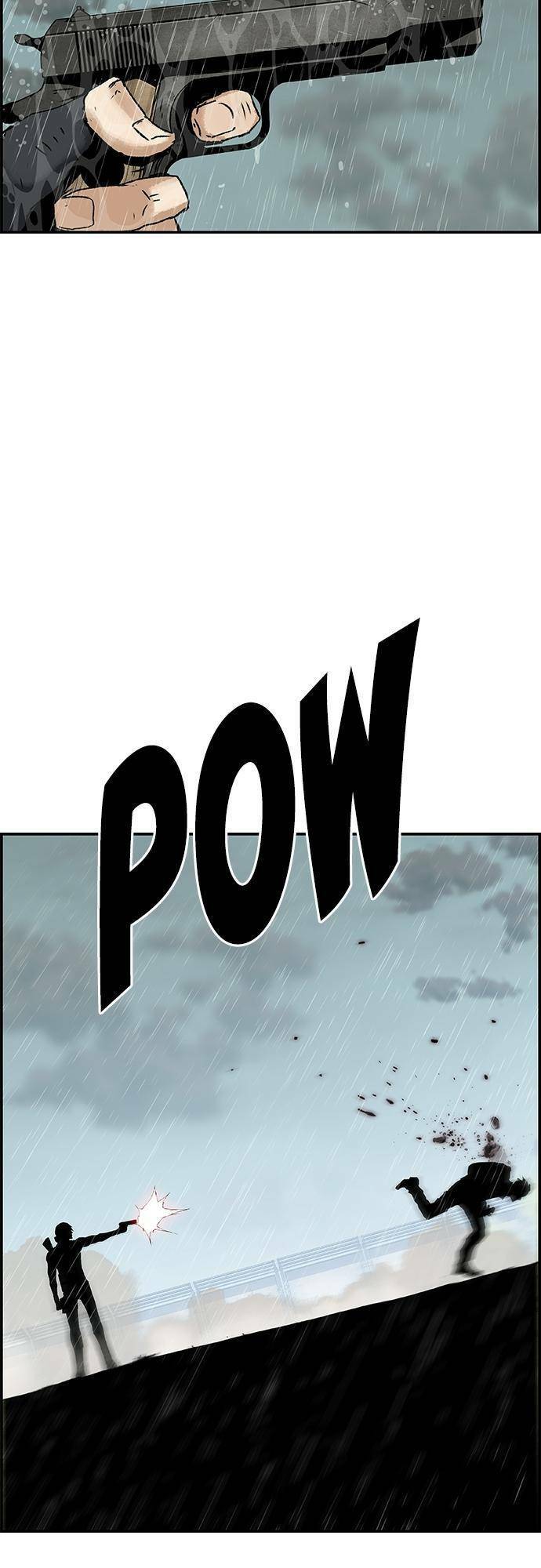 pubg - cuộc chiến sinh tồn - 100 chapter 44 19